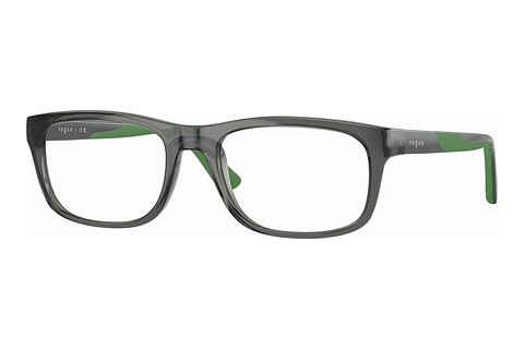 Okulary korekcyjne Vogue Eyewear VY2021 3108