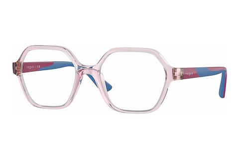 Okulary korekcyjne Vogue Eyewear VY2022 2765