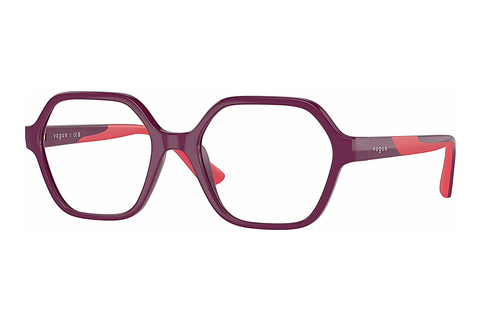 Okulary korekcyjne Vogue Eyewear VY2022 3104