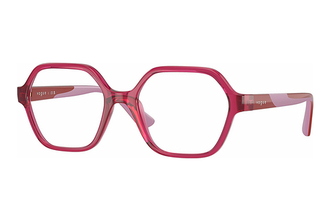 Okulary korekcyjne Vogue Eyewear VY2022 3106