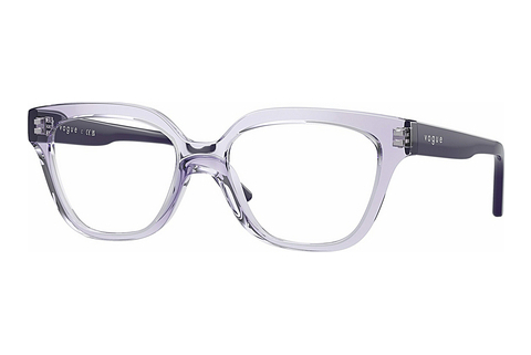 Okulary korekcyjne Vogue Eyewear VY2023 2745