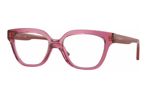 Okulary korekcyjne Vogue Eyewear VY2023 3065