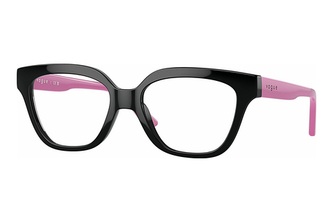 Okulary korekcyjne Vogue Eyewear VY2023 W44