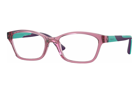 Okulary korekcyjne Vogue Eyewear VY2024 2613