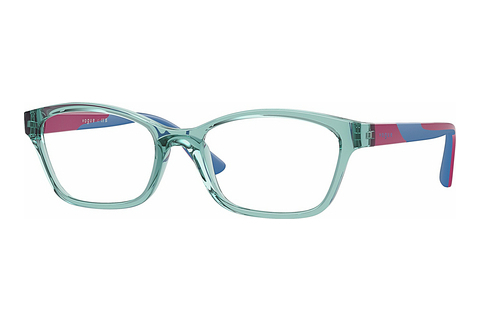 Okulary korekcyjne Vogue Eyewear VY2024 3032