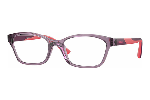 Okulary korekcyjne Vogue Eyewear VY2024 3064