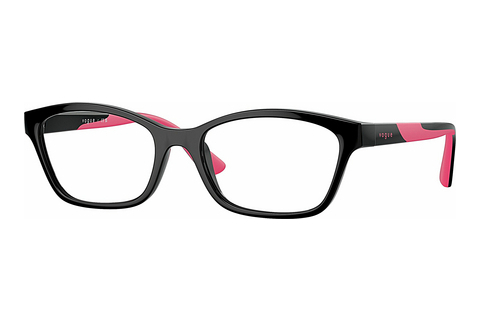 Okulary korekcyjne Vogue Eyewear VY2024 W44