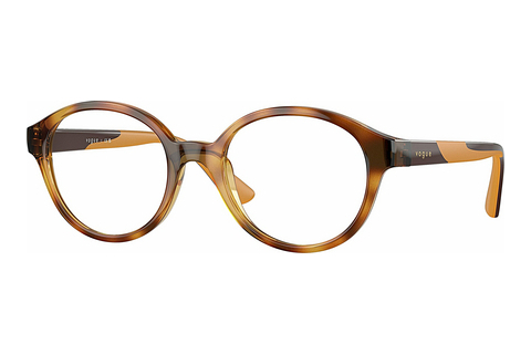 Okulary korekcyjne Vogue Eyewear VY2025 2718