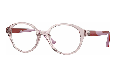 Okulary korekcyjne Vogue Eyewear VY2025 2942