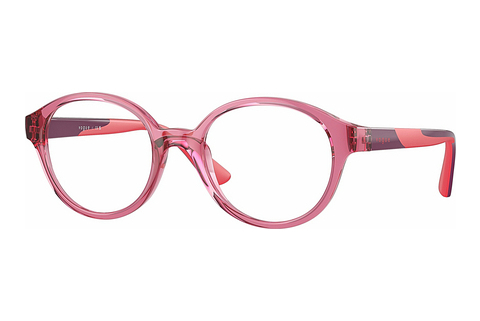 Okulary korekcyjne Vogue Eyewear VY2025 3065