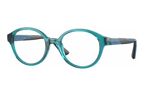 Okulary korekcyjne Vogue Eyewear VY2025 3068