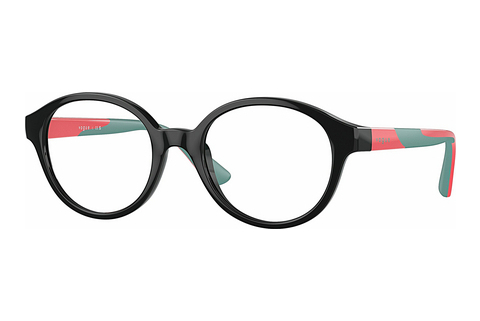 Okulary korekcyjne Vogue Eyewear VY2025 W44