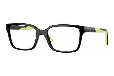 Okulary korekcyjne Vogue Eyewear VY2026 W44