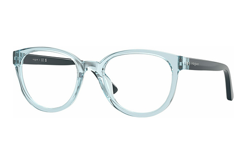 Okulary korekcyjne Vogue Eyewear VY2029 2582