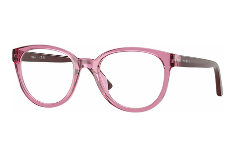 Okulary korekcyjne Vogue Eyewear VY2029 2613