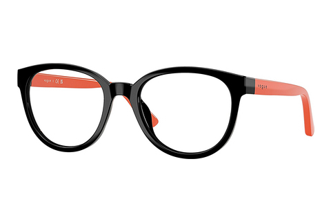 Okulary korekcyjne Vogue Eyewear VY2029 W44