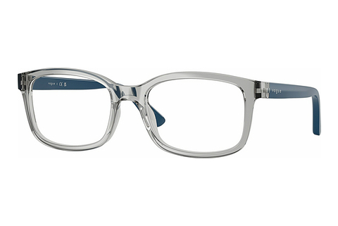 Okulary korekcyjne Vogue Eyewear VY2030 3184