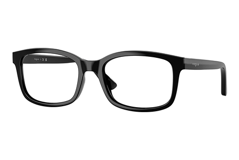 Okulary korekcyjne Vogue Eyewear VY2030 W44