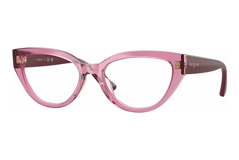 Okulary korekcyjne Vogue Eyewear VY2031 2613