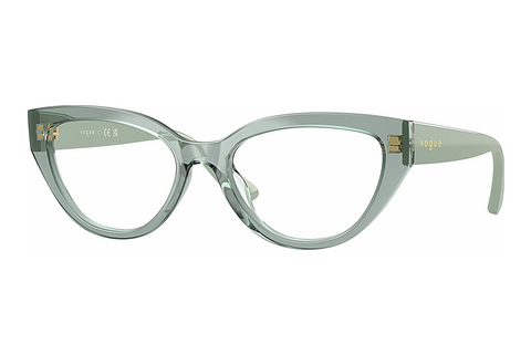 Okulary korekcyjne Vogue Eyewear VY2031 3117