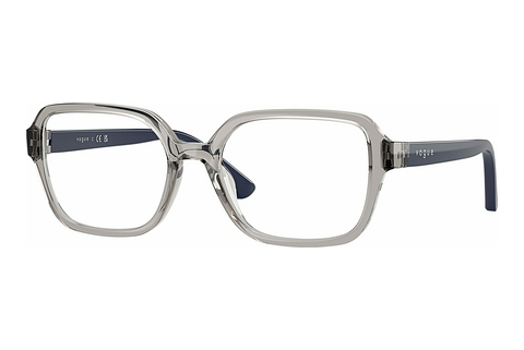 Okulary korekcyjne Vogue Eyewear VY2032 2726