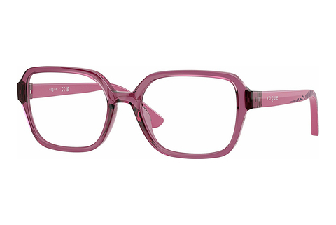 Okulary korekcyjne Vogue Eyewear VY2032 2761