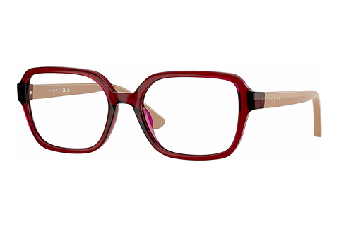 Okulary korekcyjne Vogue Eyewear VY2032 3066