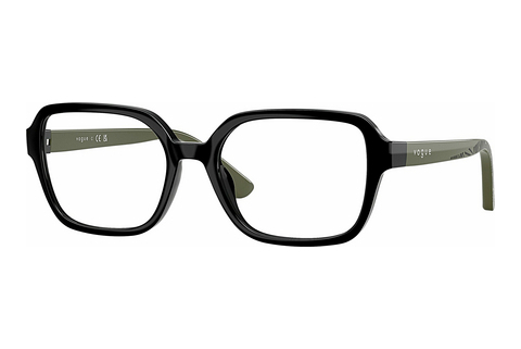 Okulary korekcyjne Vogue Eyewear VY2032 W44