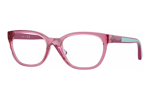 Okulary korekcyjne Vogue Eyewear VY2033 2613