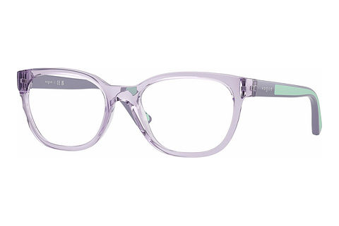 Okulary korekcyjne Vogue Eyewear VY2033 2745