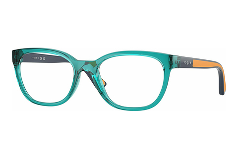 Okulary korekcyjne Vogue Eyewear VY2033 3191