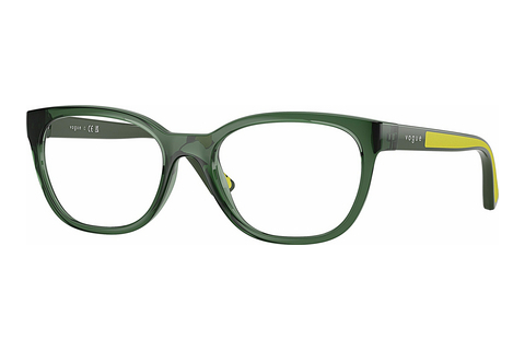 Okulary korekcyjne Vogue Eyewear VY2033 3207