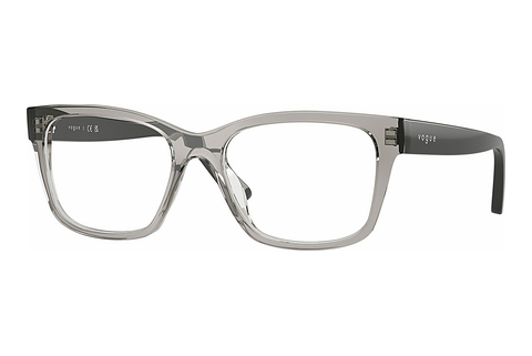 Okulary korekcyjne Vogue Eyewear VY2034 2726