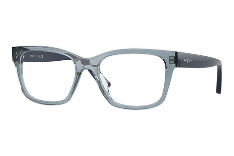 Okulary korekcyjne Vogue Eyewear VY2034 2966