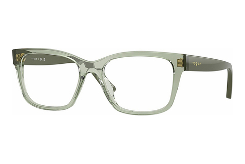 Okulary korekcyjne Vogue Eyewear VY2034 3022