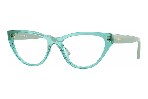 Okulary korekcyjne Vogue Eyewear VY2035 3192