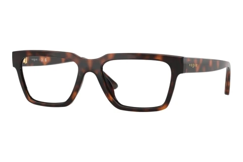 Okulary korekcyjne Vogue Eyewear VY2040 2718