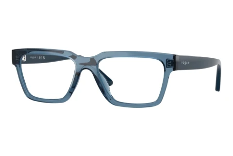Okulary korekcyjne Vogue Eyewear VY2040 2764