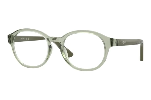 Okulary korekcyjne Vogue Eyewear VY2041 3022
