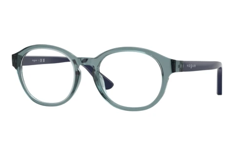 Okulary korekcyjne Vogue Eyewear VY2041 3265