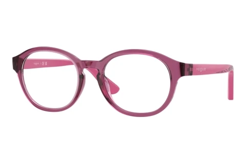Okulary korekcyjne Vogue Eyewear VY2041 3266