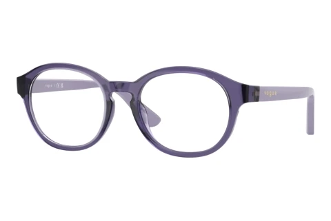 Okulary korekcyjne Vogue Eyewear VY2041 3267