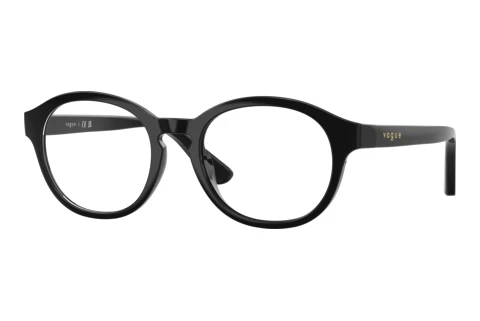 Okulary korekcyjne Vogue Eyewear VY2041 W44