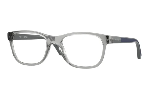 Okulary korekcyjne Vogue Eyewear VY2042 2283