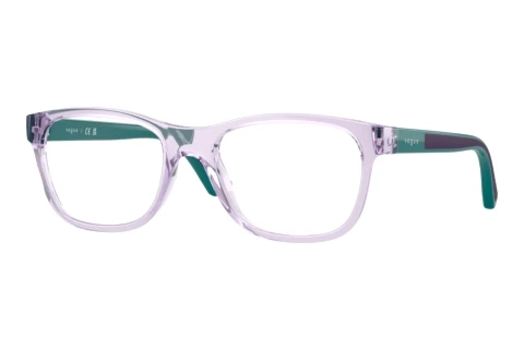 Okulary korekcyjne Vogue Eyewear VY2042 2745