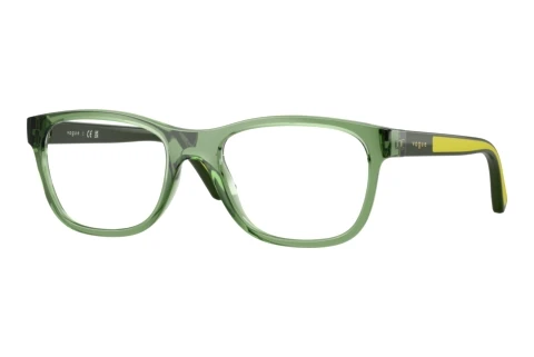 Okulary korekcyjne Vogue Eyewear VY2042 3067