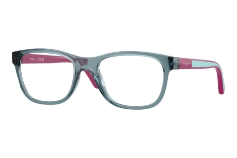 Okulary korekcyjne Vogue Eyewear VY2042 3197
