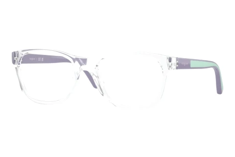 Okulary korekcyjne Vogue Eyewear VY2042 W745