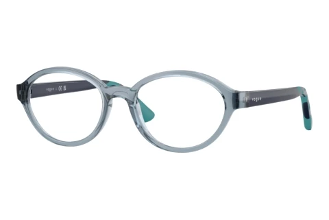 Okulary korekcyjne Vogue Eyewear VY2043 2966