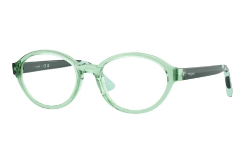 Okulary korekcyjne Vogue Eyewear VY2043 3043